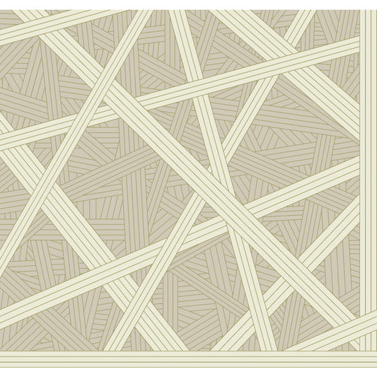 W4347-106 NASTRI WP KRAVET COUTURE 10561