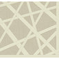 W4347-106 NASTRI WP KRAVET COUTURE 10561