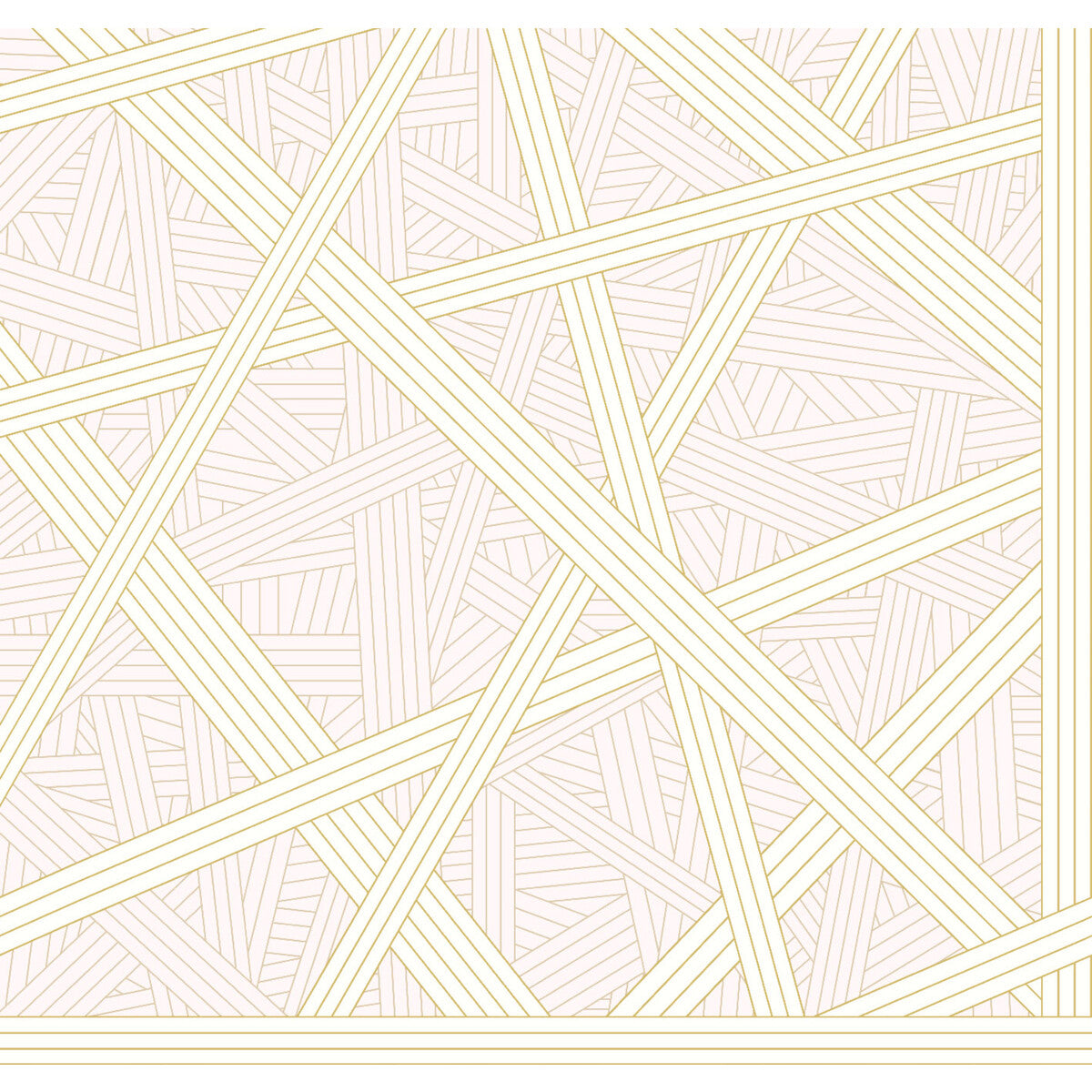 W4347-117 NASTRI WP KRAVET COUTURE 10562