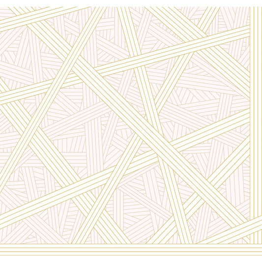W4347-117 NASTRI WP KRAVET COUTURE 10562