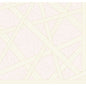 W4347-117 NASTRI WP KRAVET COUTURE 10562