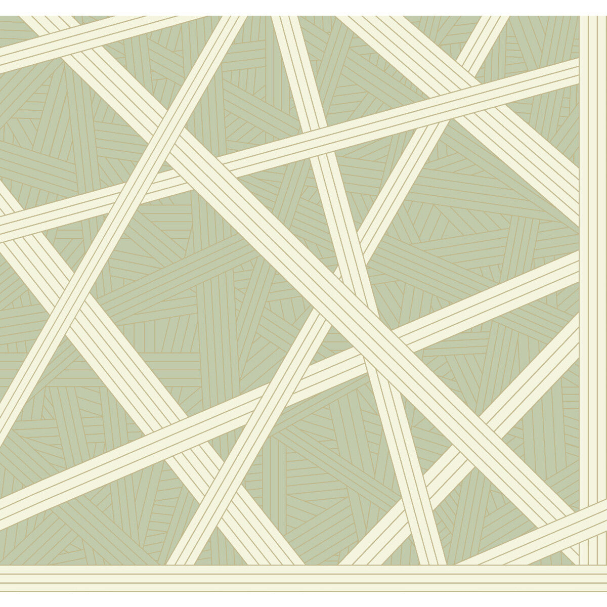 W4347-130 NASTRI WP KRAVET COUTURE 10563