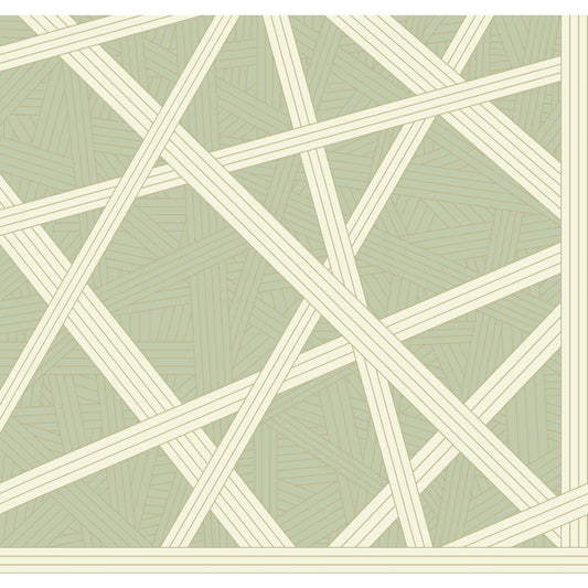 W4347-130 NASTRI WP KRAVET COUTURE 10563