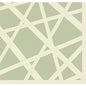 W4347-130 NASTRI WP KRAVET COUTURE 10563