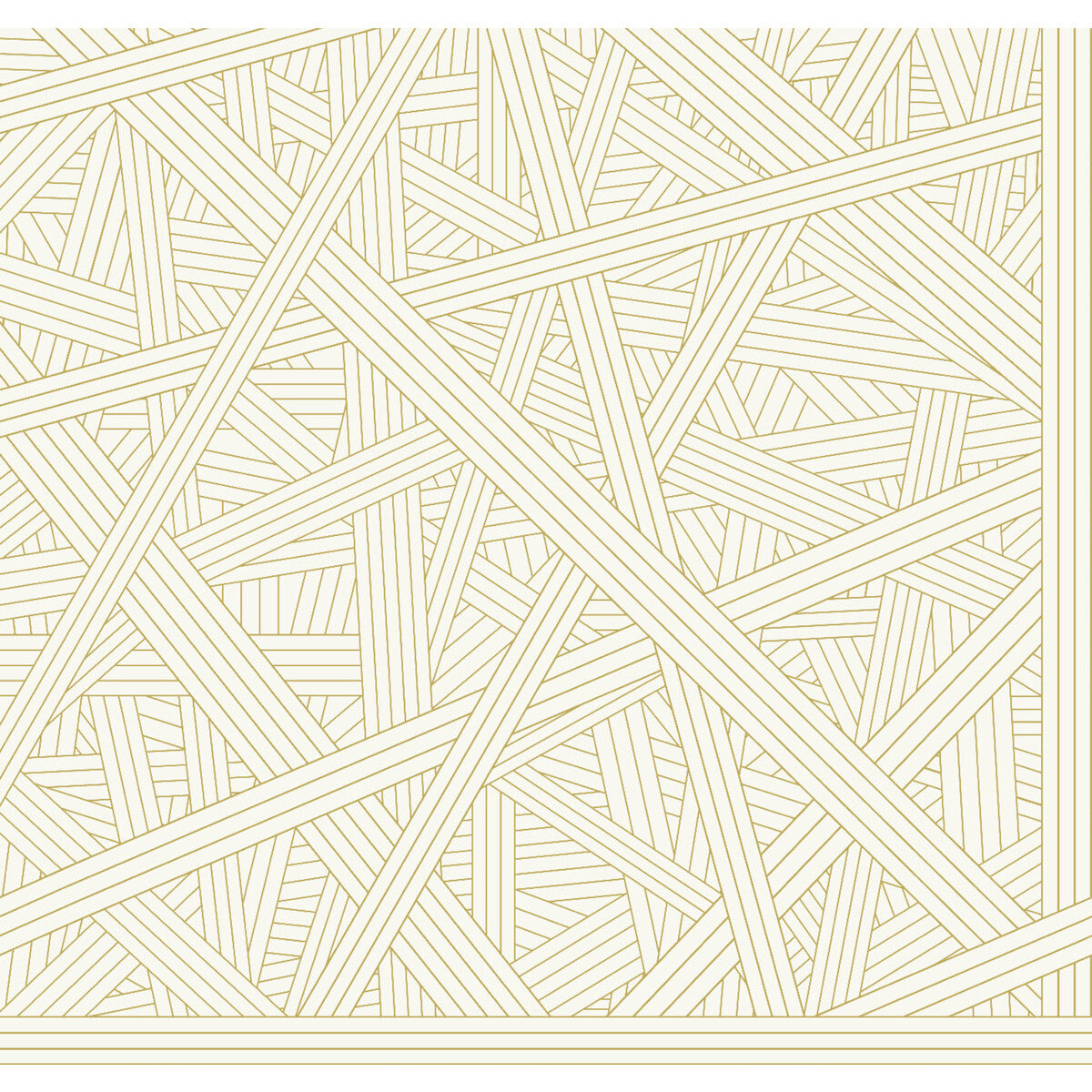 W4347-161 NASTRI WP KRAVET COUTURE 10565