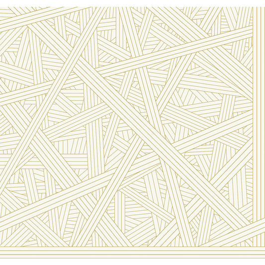 W4347-161 NASTRI WP KRAVET COUTURE 10565