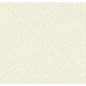 W4347-161 NASTRI WP KRAVET COUTURE 10565