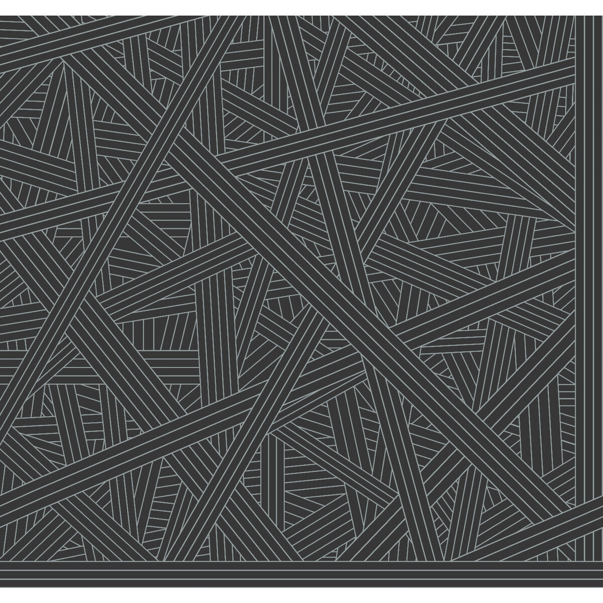 W4347-8 NASTRI WP KRAVET COUTURE 10564