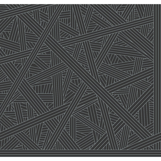W4347-8 NASTRI WP KRAVET COUTURE 10564