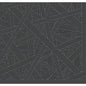 W4347-8 NASTRI WP KRAVET COUTURE 10564