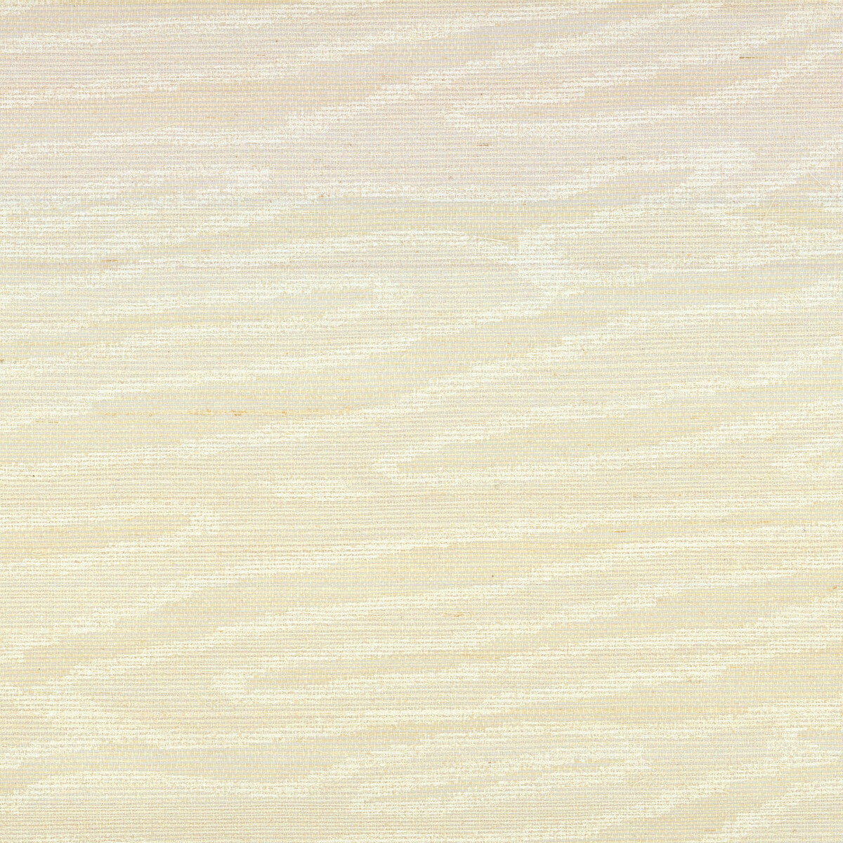 W4348-1101 ZAMBIA WP KRAVET COUTURE 10530