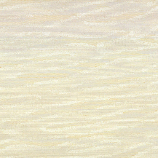 W4348-1101 ZAMBIA WP KRAVET COUTURE 10530