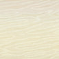 W4348-1101 ZAMBIA WP KRAVET COUTURE 10530