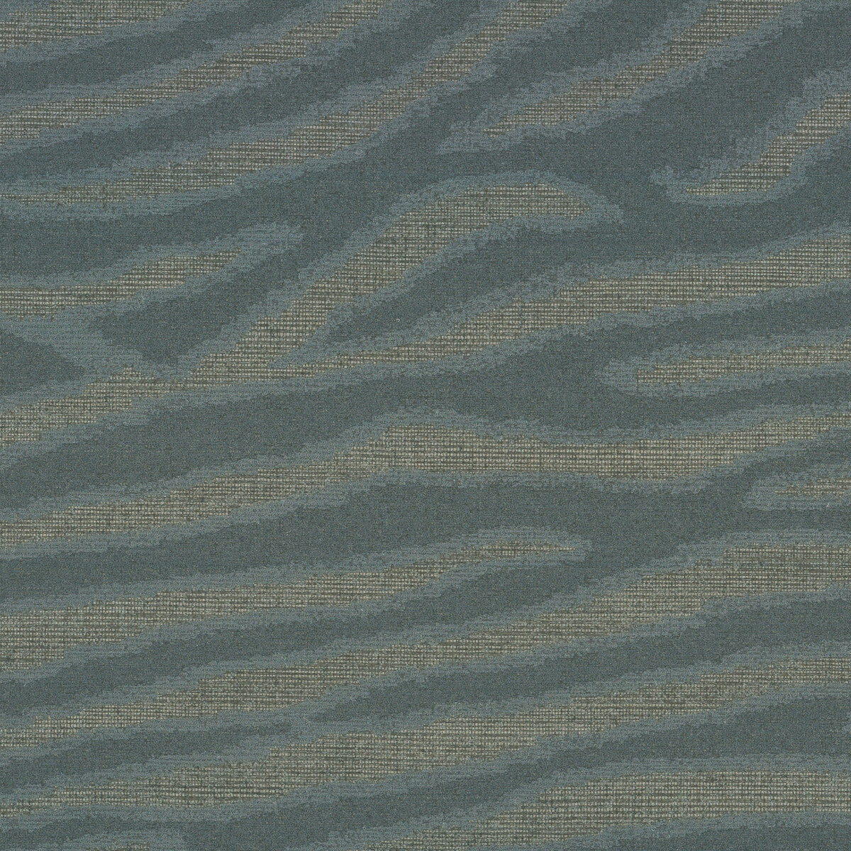W4348-21 ZAMBIA WP KRAVET COUTURE 10533