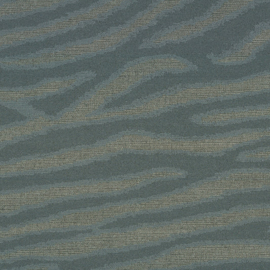 W4348-21 ZAMBIA WP KRAVET COUTURE 10533