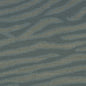 W4348-21 ZAMBIA WP KRAVET COUTURE 10533
