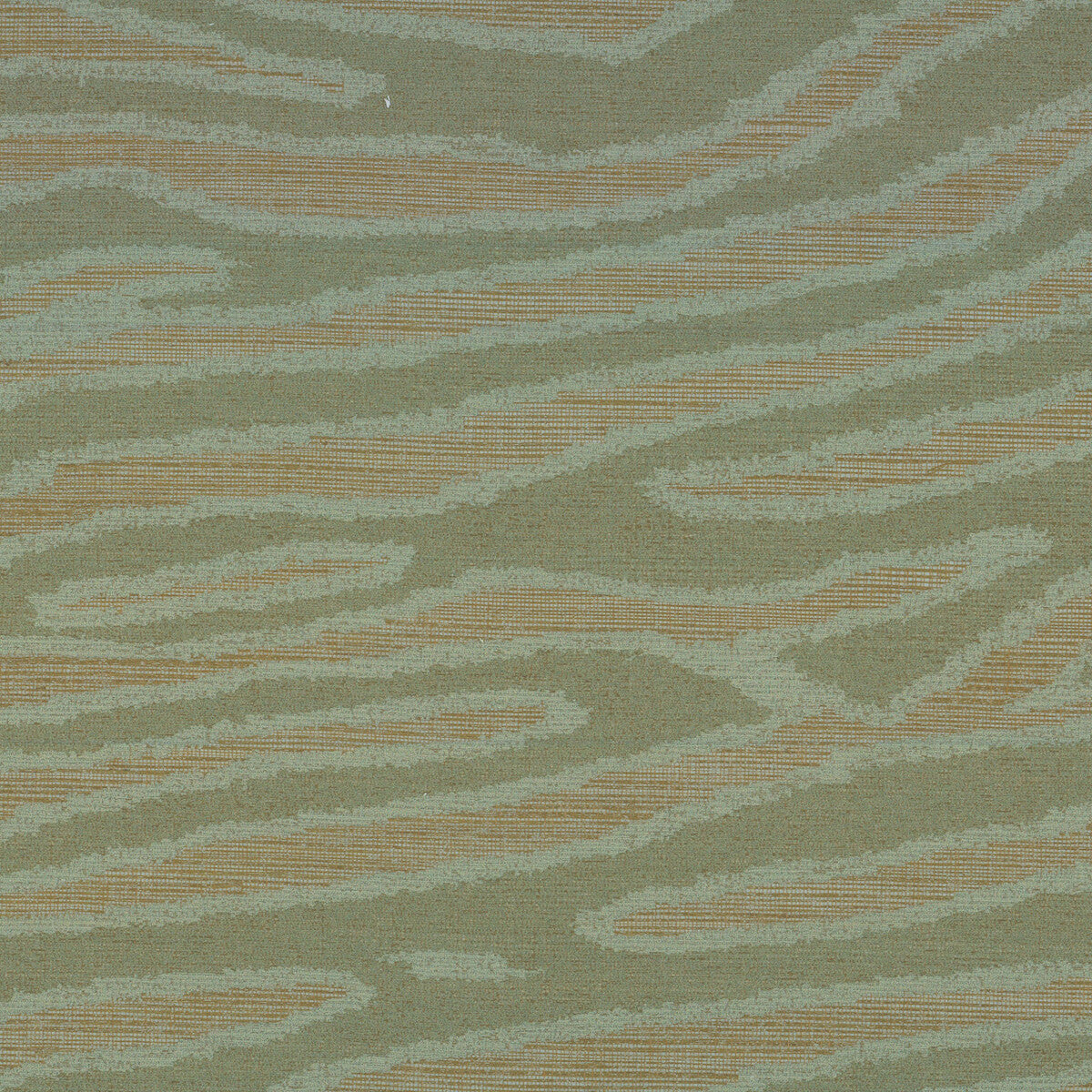 W4348-312 ZAMBIA WP KRAVET COUTURE 10532