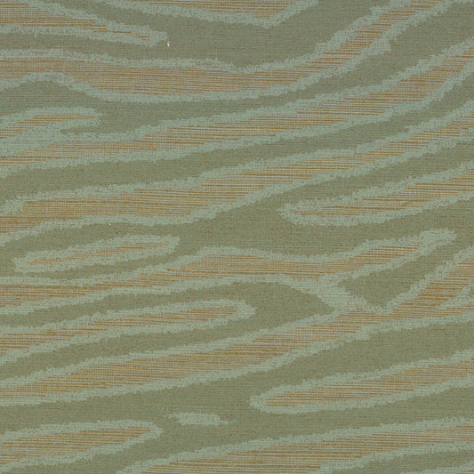 W4348-312 ZAMBIA WP KRAVET COUTURE 10532
