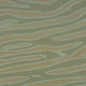 W4348-312 ZAMBIA WP KRAVET COUTURE 10532