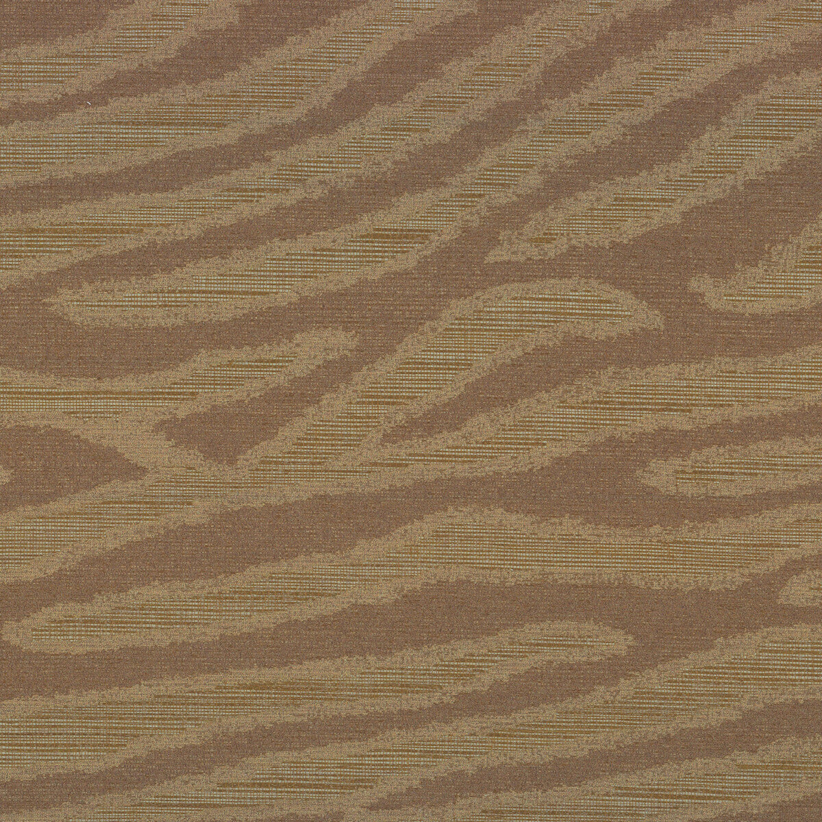W4348-606 ZAMBIA WP KRAVET COUTURE 10531