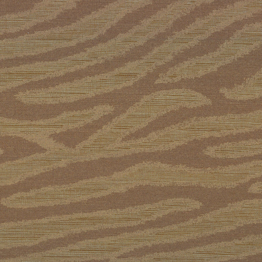 W4348-606 ZAMBIA WP KRAVET COUTURE 10531