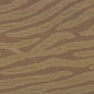 W4348-606 ZAMBIA WP KRAVET COUTURE 10531