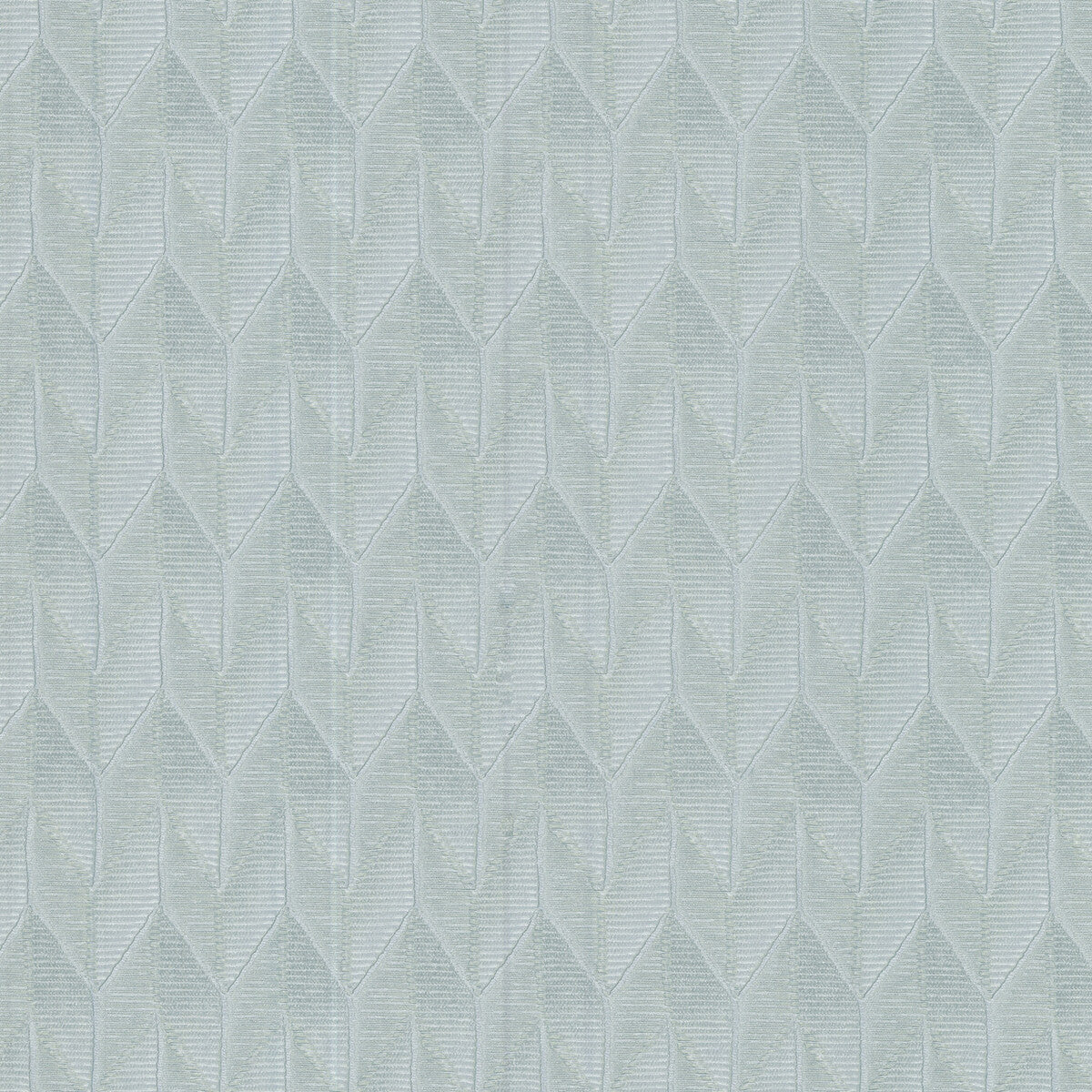 W4349-11 SESTRIERE WP KRAVET COUTURE 10550