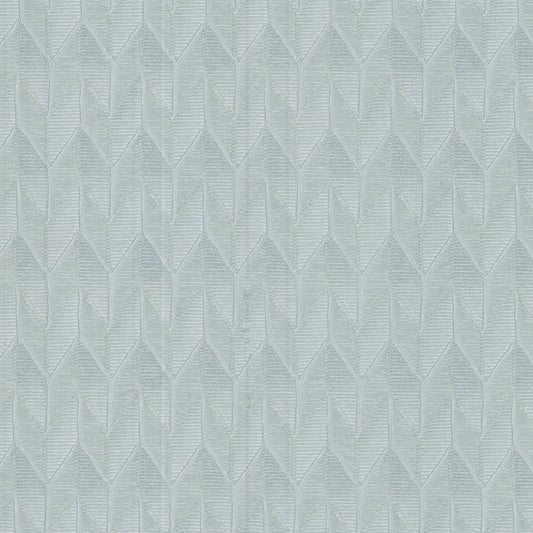 W4349-11 SESTRIERE WP KRAVET COUTURE 10550