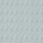 W4349-11 SESTRIERE WP KRAVET COUTURE 10550