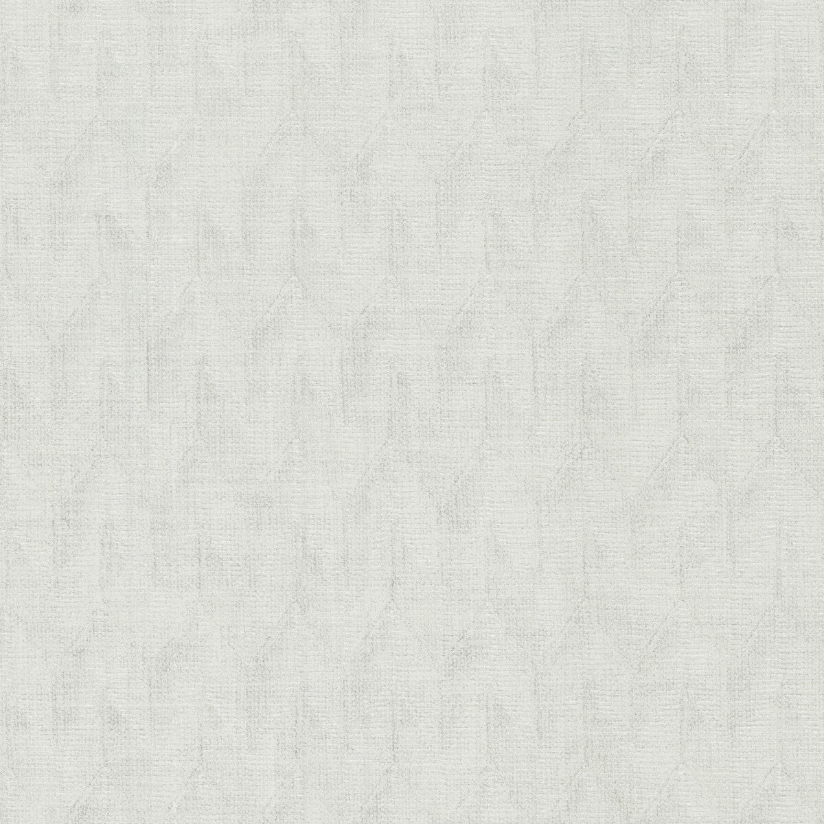 W4349-1101 SESTRIERE WP KRAVET COUTURE 10553