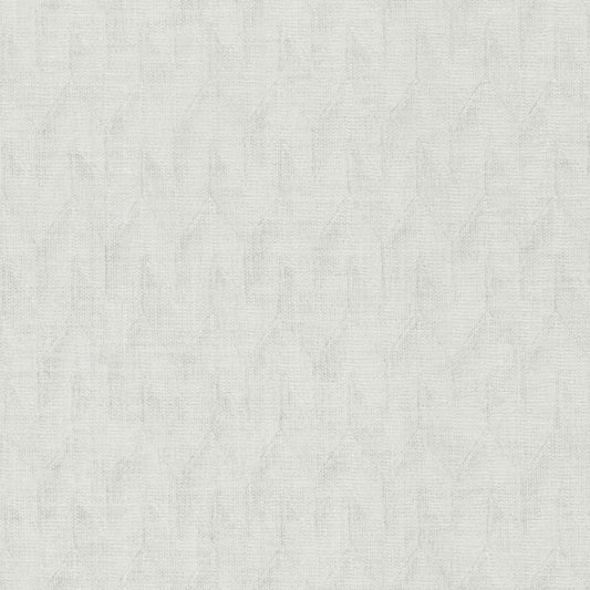 W4349-1101 SESTRIERE WP KRAVET COUTURE 10553