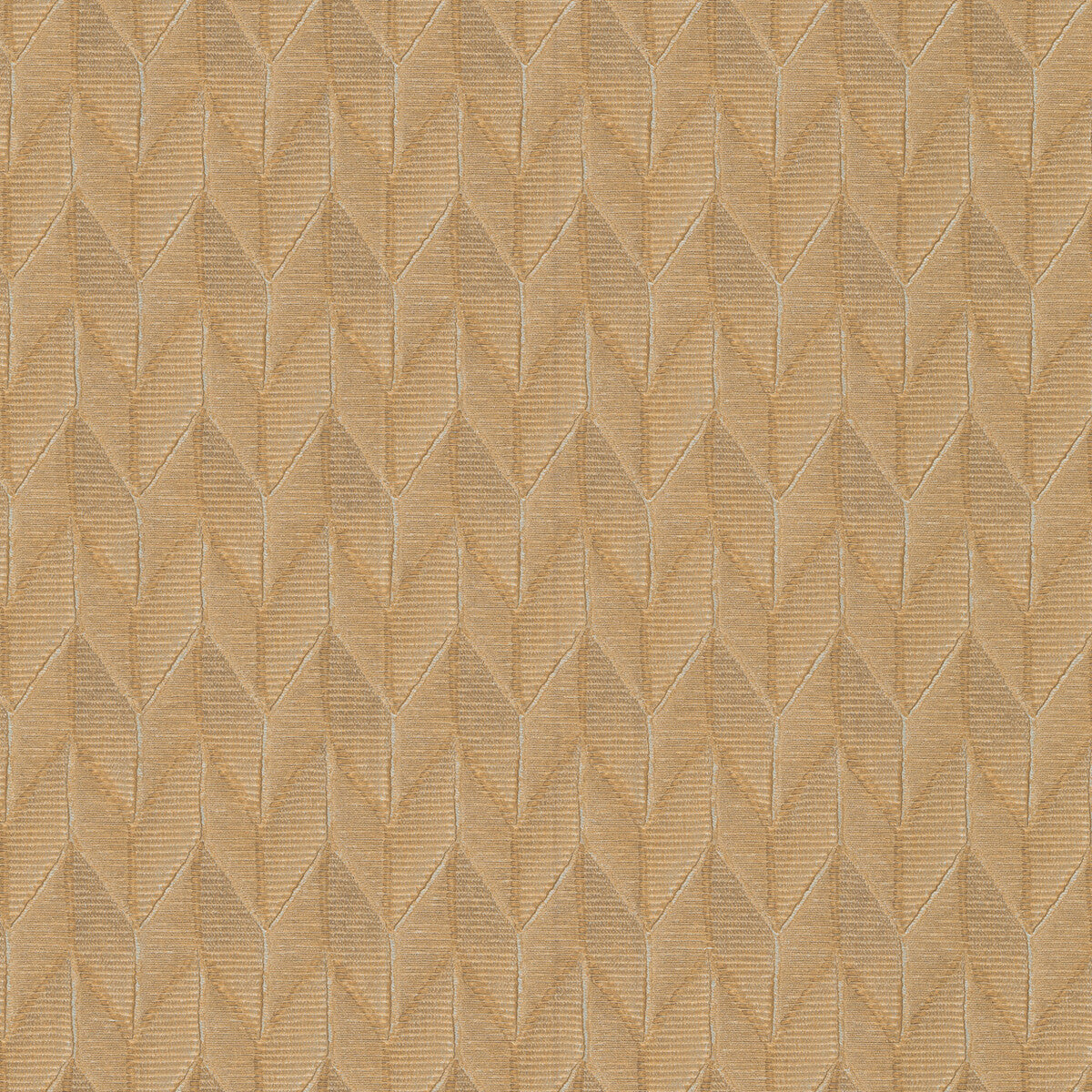 W4349-12 SESTRIERE WP KRAVET COUTURE 10555