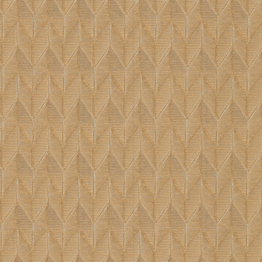 W4349-12 SESTRIERE WP KRAVET COUTURE 10555