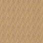 W4349-12 SESTRIERE WP KRAVET COUTURE 10555