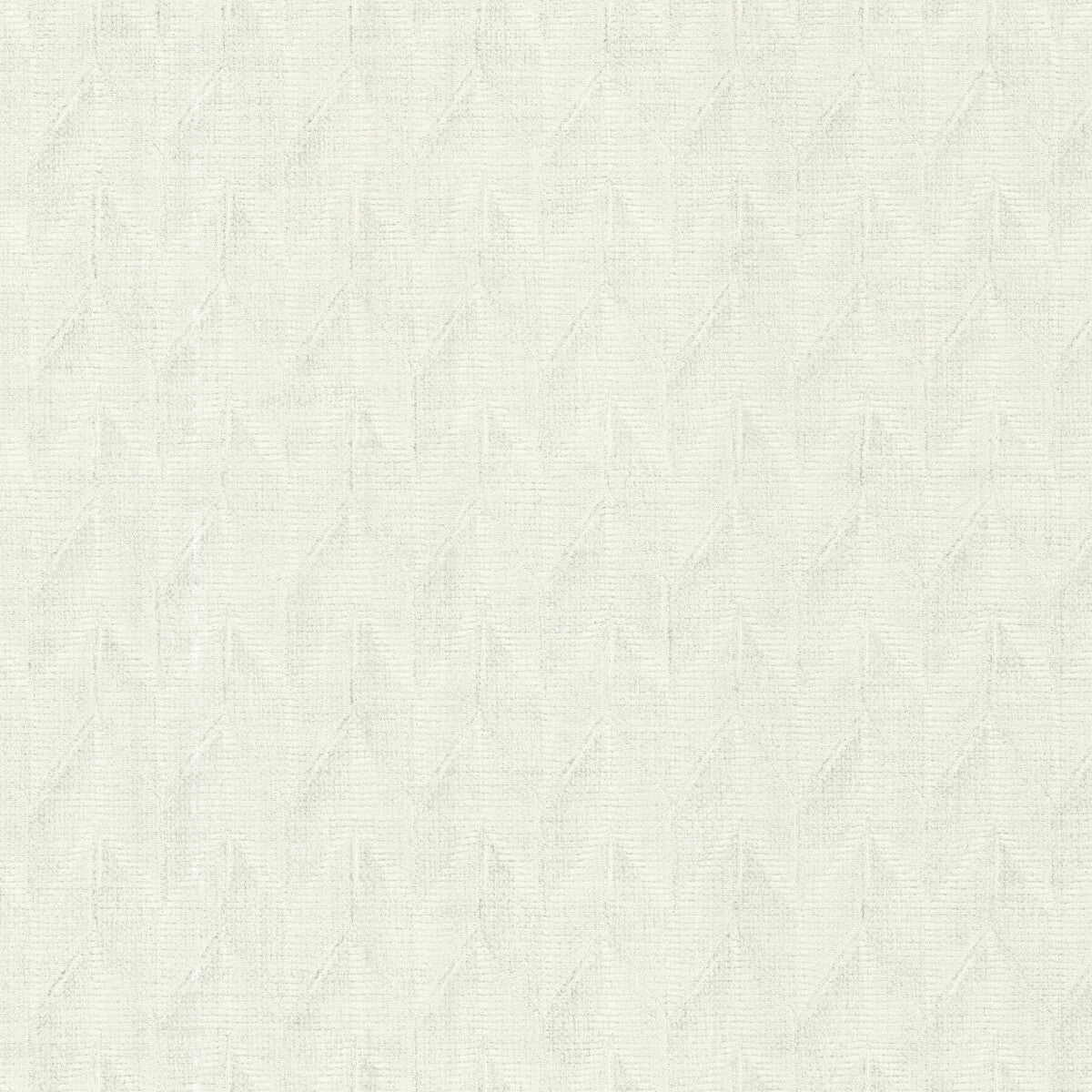 W4349-1611 SESTRIERE WP KRAVET COUTURE 10552