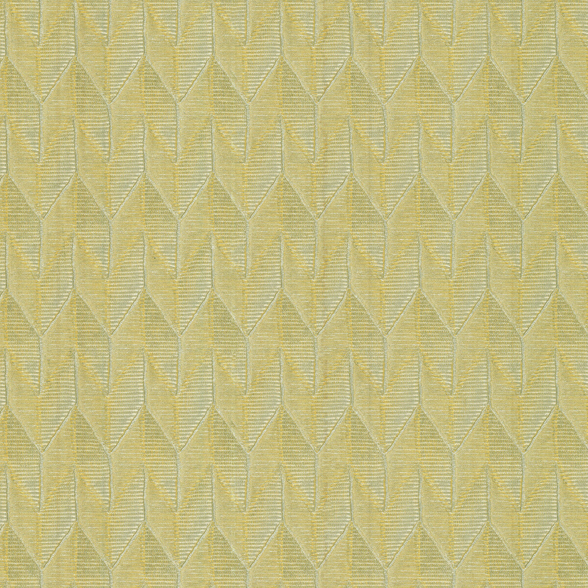 W4349-4 SESTRIERE WP KRAVET COUTURE 10556