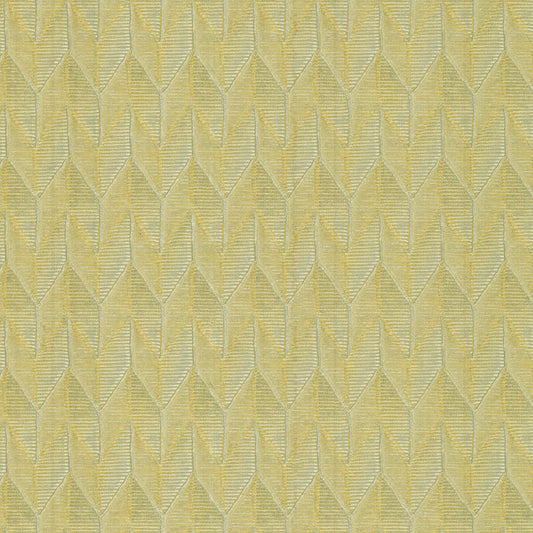 W4349-4 SESTRIERE WP KRAVET COUTURE 10556