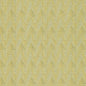 W4349-4 SESTRIERE WP KRAVET COUTURE 10556