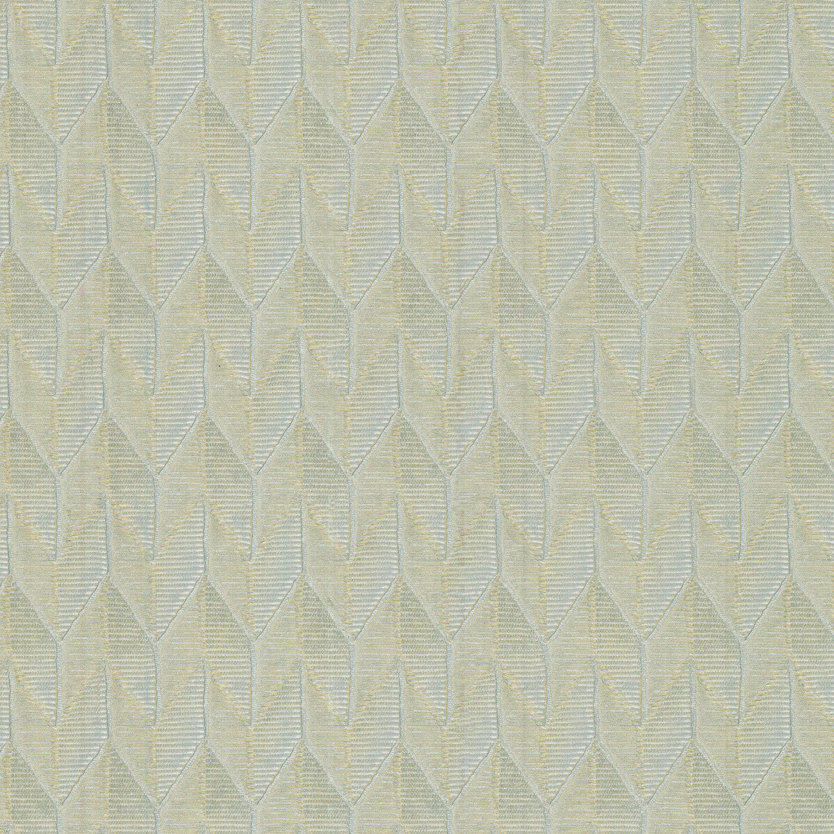 W4349-411 SESTRIERE WP KRAVET COUTURE 10554