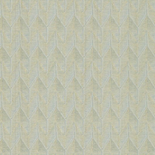 W4349-411 SESTRIERE WP KRAVET COUTURE 10554