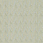 W4349-411 SESTRIERE WP KRAVET COUTURE 10554