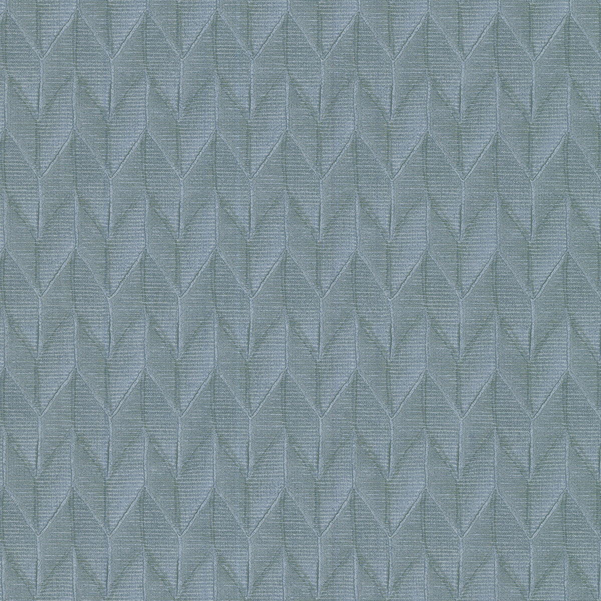 W4349-52 SESTRIERE WP KRAVET COUTURE 10551