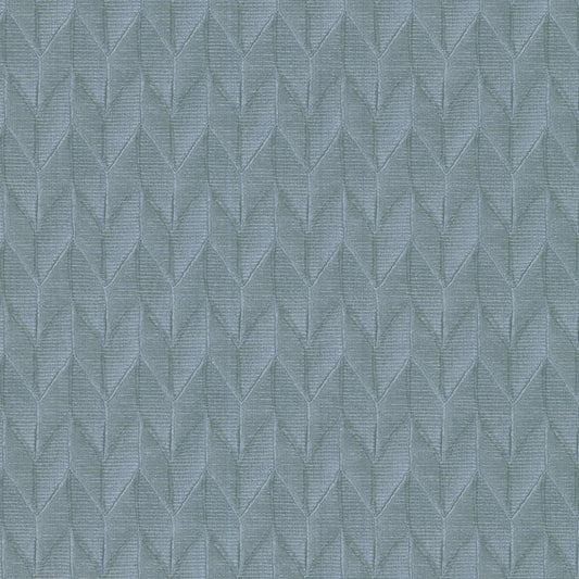 W4349-52 SESTRIERE WP KRAVET COUTURE 10551