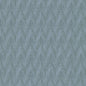 W4349-52 SESTRIERE WP KRAVET COUTURE 10551