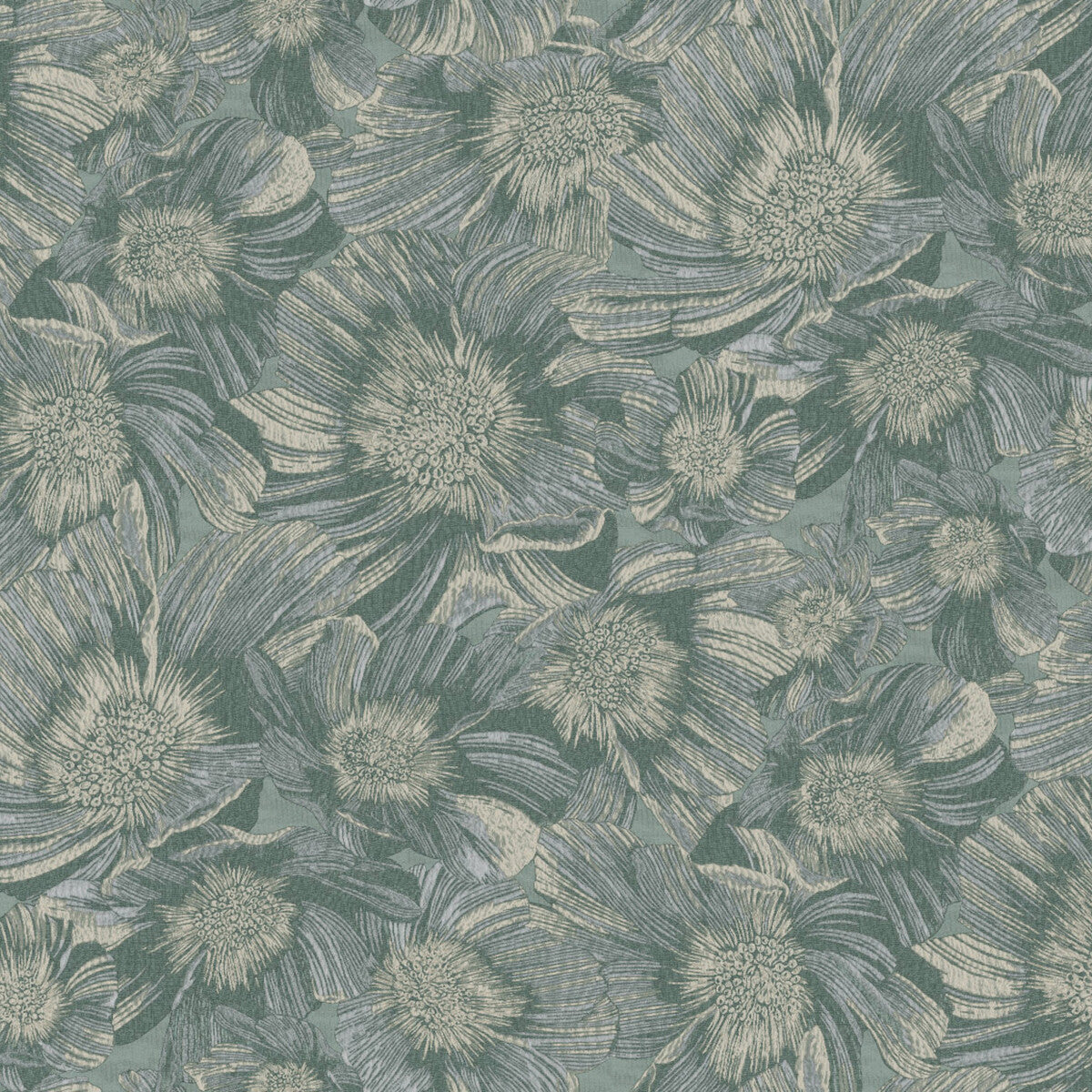 W4350-1315 ANEMONI WP KRAVET COUTURE 10504
