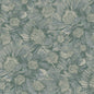 W4350-1315 ANEMONI WP KRAVET COUTURE 10504