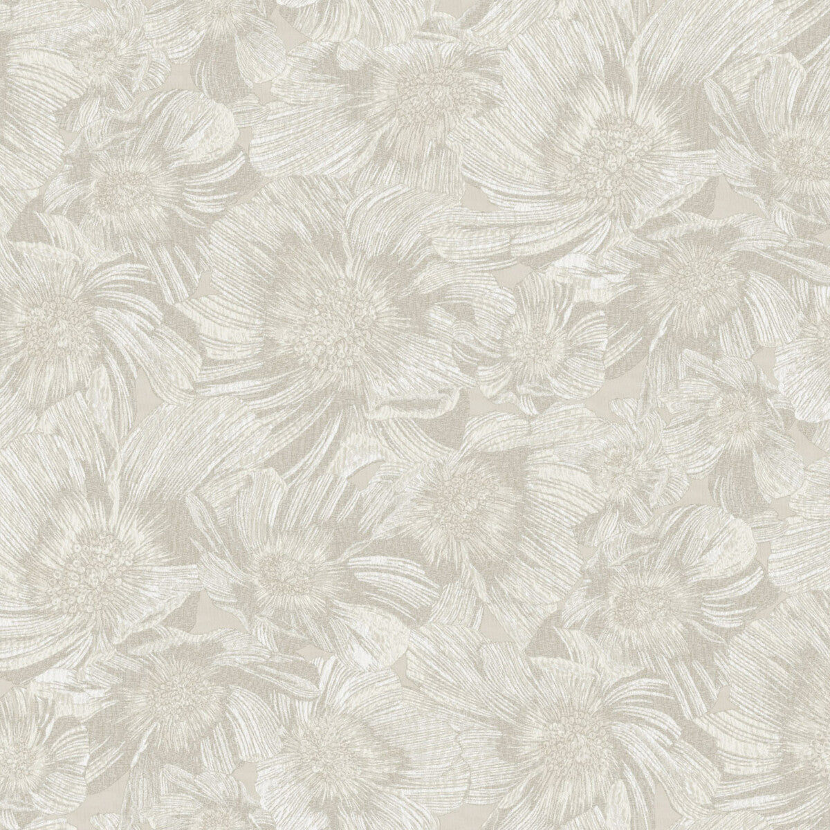 W4350-1611 ANEMONI WP KRAVET COUTURE 10502