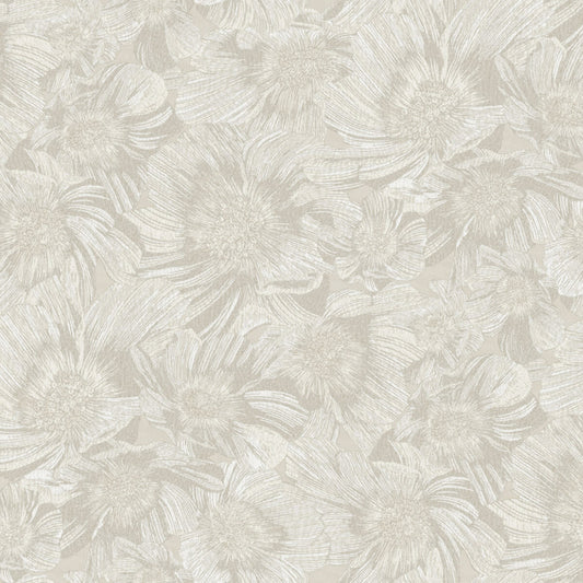 W4350-1611 ANEMONI WP KRAVET COUTURE 10502