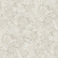 W4350-1611 ANEMONI WP KRAVET COUTURE 10502