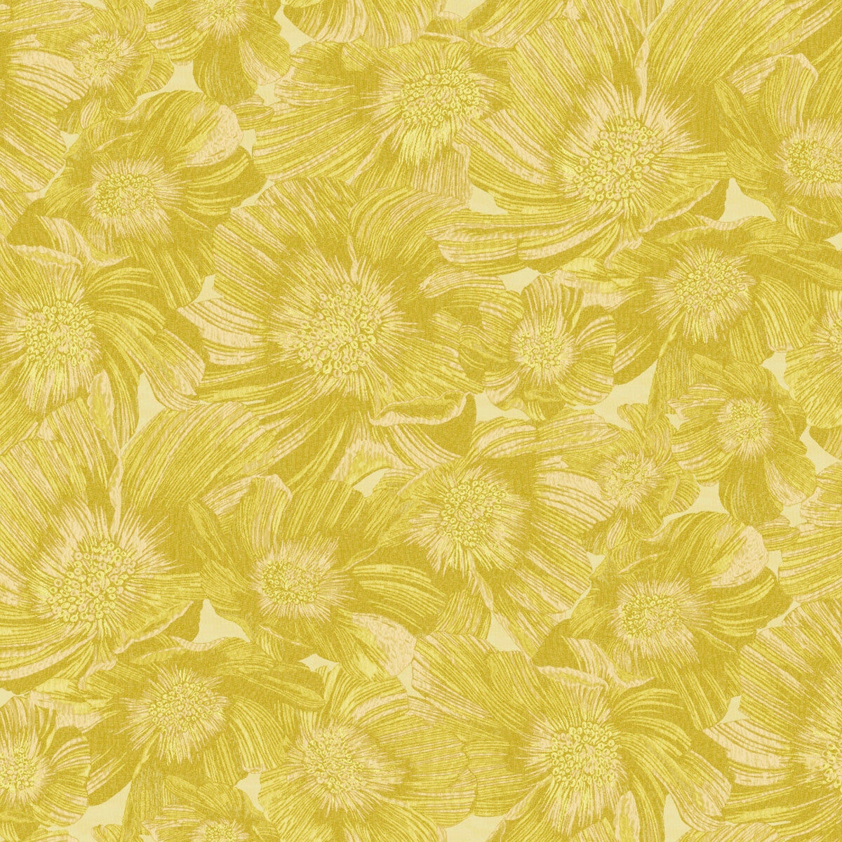 W4350-40 ANEMONI WP KRAVET COUTURE 10500
